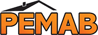 PEMAB